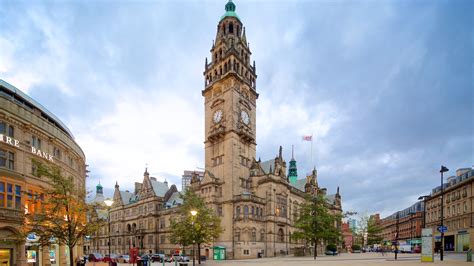 Golf Hotels In Sheffield Find 195 Hotel Deals Here Expedia