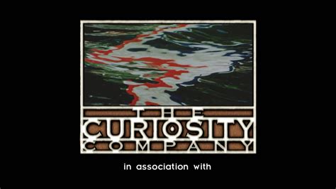 Huluthe Curiosity Company30th Television Animation 2023 Youtube
