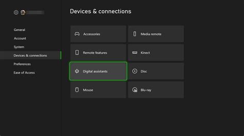 How To Connect Alexa To Your Xbox Hellotech How