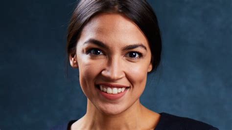 Watch all of aoc's best archives, vods, and highlights on twitch. AOC starts a Twitch account to play Among Us with Pokimane ...