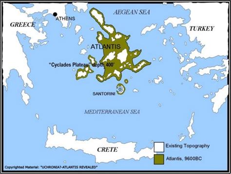 Atlantis Area Map ?itok=e 48Urug