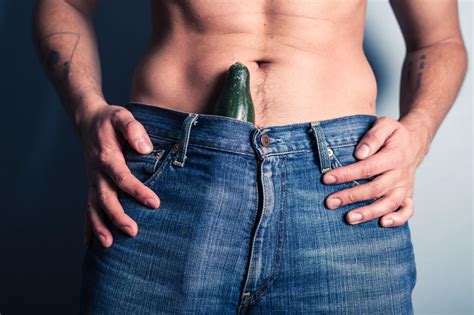 The Rise Of Penis Pic Appreciation Sites