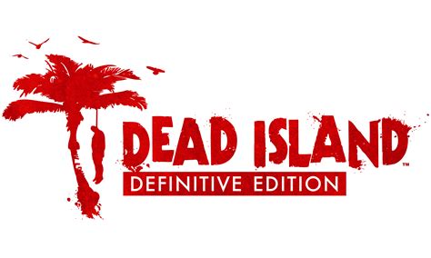 Dead Island Definitive Collection Screenshots Video Games Blogger