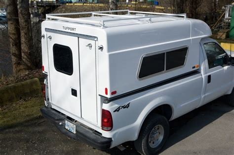 1153 of used and new campers. Best 25+ Truck camper ideas on Pinterest | Truck camping ...