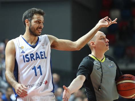 נבחרת צרפת הגיעה פעמיים לגמר אליפות אירופה בכדורסל בשנת 1949 ובשנת 2011. נבחרת ישראל בכדורסל - ×›×"×•×¨×¡×œ × ×'×—×¨×ª ×"×¢×ª ...
