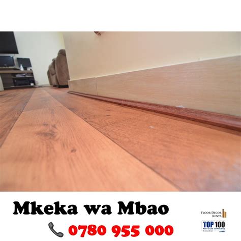 Mkeka wa mbao ™️ as its popularly known in the kenyan market is a big saver for home owners when it comes to flooring. Floor Decor Kenya Mkeka Wa Mbao Price | NIVAFLOORS.COM