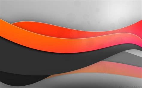 Free Download Orange Grey Backgrounds Hd Wallpapers On Picsfaircom