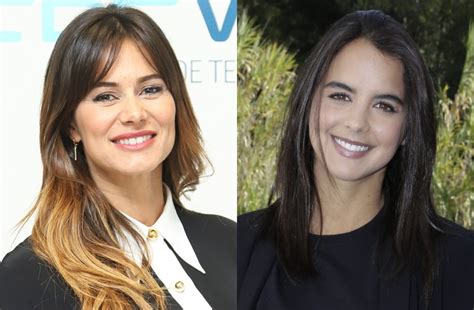 Последние твиты от sara vieira (@saravieira_x). Cláudia Vieira e Sara Matos vão estar juntas em filme ...