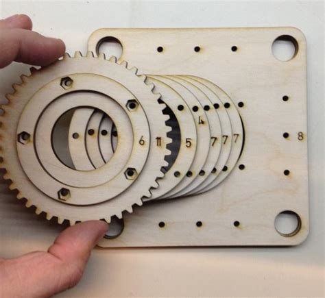Second part of the teardown. Screen Shot 2015-02-14 At 8.14.09 PM | Hackaday