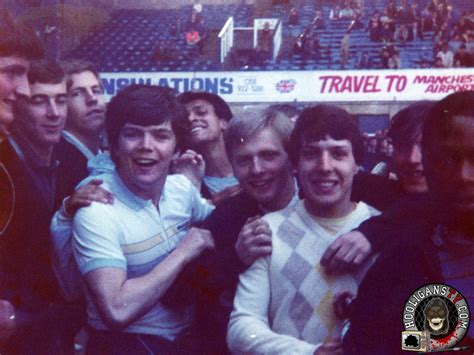 Chambers, laca, pepe and balogun scored. Arsenal Herd and Gooners... then and now! - Hooligans TV - The best site about this topic!
