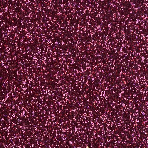 Click To Zoom In Select Wallpaper Glitter Collection Disco Burgundy