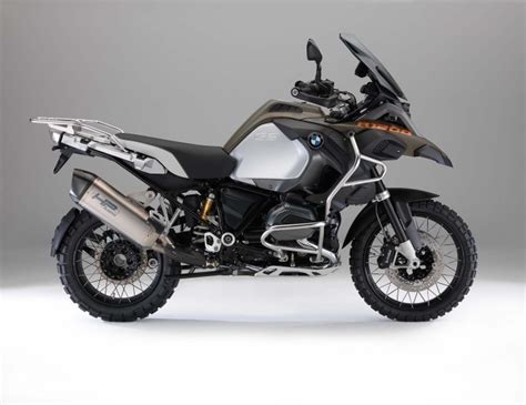 It is one of the bmw gs family of dual sport motorcycles. Superbike Solutions: BMW R 1200 GS LC (Liquid Cooled) Tuning