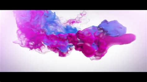 Feel free to download thi free after effects template and let us know what you think. Happy Birthday After Effects - YouTube