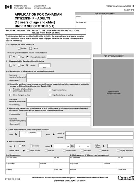 Cit 0002 Form 2023 Pdf Download Fill Out And Sign Online Dochub