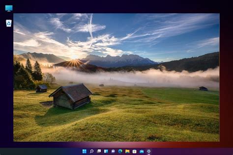 30 Best Windows 11 Themes And Skins To Download For Free