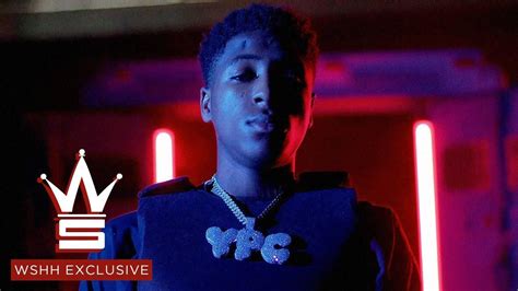 Nba Youngboy Money Wallpapers Wallpaper Cave