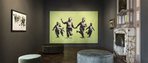 Elevated Art | Art, Piet, Inspiration