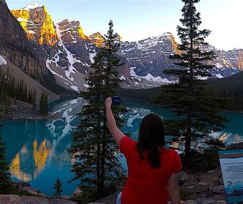 Things To Do In Banff Summer Discover Banff Tours