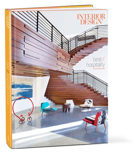 Although we use interior design for spacial planning and the proportions of the room are aesthetically pleasing when designed professionally and to particular techniques (eg the golden mean), decoration more often than not refers to color, texture, fabrics and furnishings. Interior Design Books