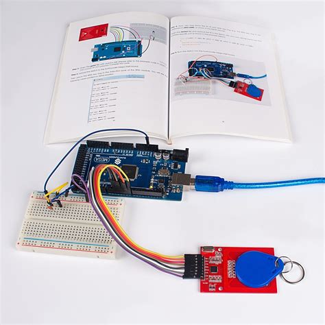 Smart Home Internet Of Things Iot Kit V For Arduino Plaz Tech