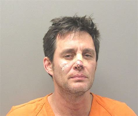 Man Arrested For Domestic Battery