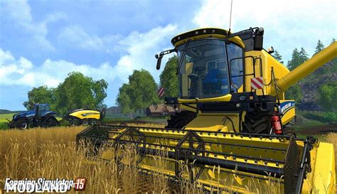 From his hotel room he spells notes to the recorder and sets the stage for another type of party. Farming Simulator 2015 Demo mod for Farming Simulator 2015 ...