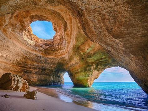 Dolphin Watching And Sea Caves From Albufeira On Tourmega Tourmega