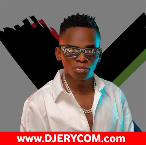 Download Ngamba By John Blaq Mp3 Download Ugandan Music Dj Erycom