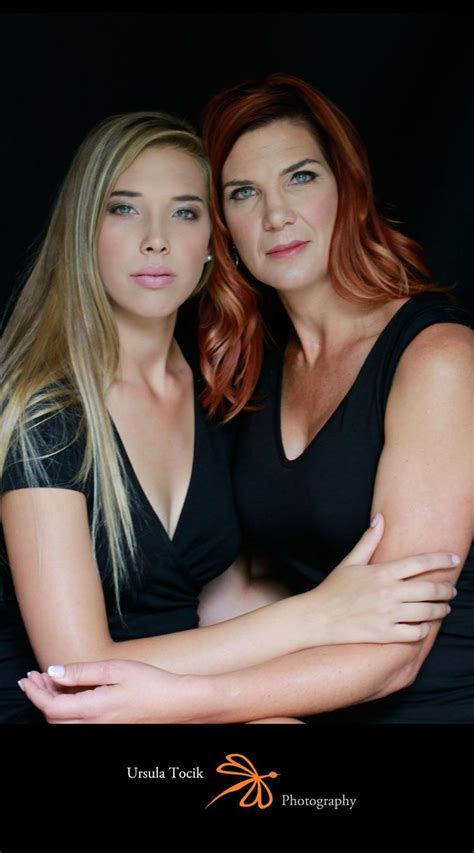Mother Daughter Mother Daughter Photoshoot Mother Daughter Pictures Mother Daughter Poses