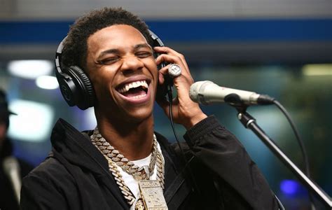 A collection of the top 39 a boogie wit da hoodie wallpapers and backgrounds available for download for free. A Boogie Wit Da Hoodie hits number one, after selling just ...