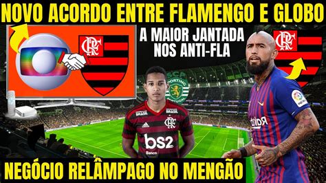 Veja mais ideias sobre notícias do flamengo, flamengo, flamengo oficial. ÚLTIMAS NOTÍCIAS DO FLAMENGO |NOVO ACORDO ENTRE FLAMENGO E ...