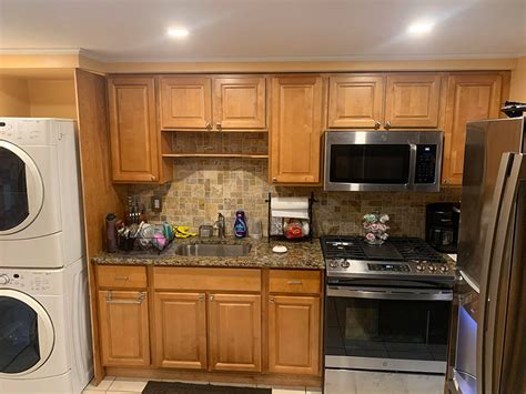Kitchen art design, 13575 commerce. Buy Richmond RTA (Ready to Assemble) Kitchen Cabinets Online