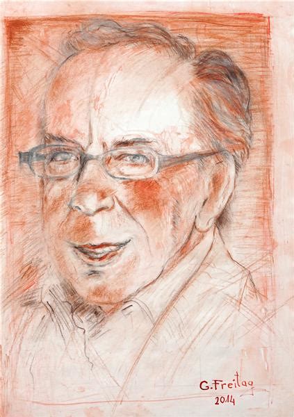 Ismail Kadare 2014 Gazmend Freitag