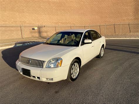 Cars for sale in Albuquerque, New Mexico | Facebook Marketplace