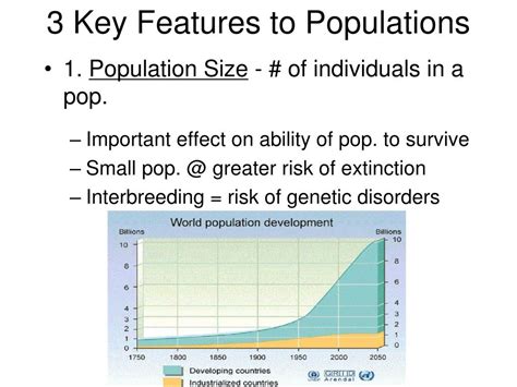 Ppt Chapter 15 Populations Powerpoint Presentation Free Download