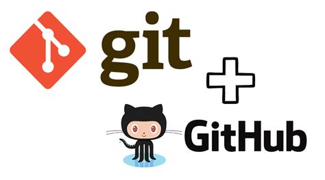 Learn How To Use Git With Github And Gitbash Repository Faisalweb