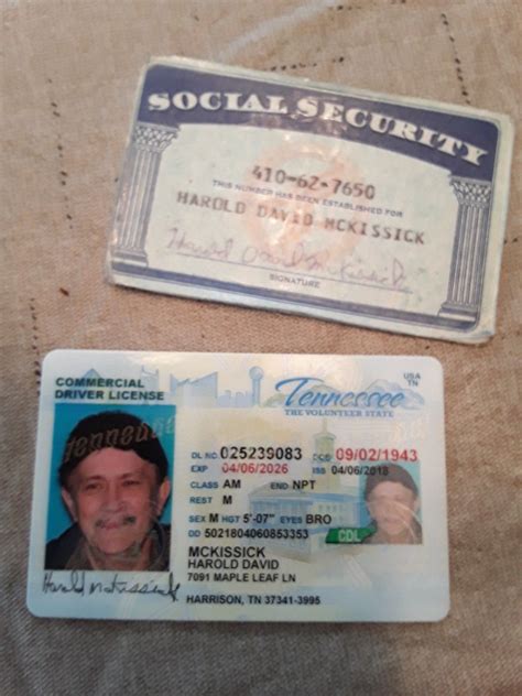 Pin On Real Id