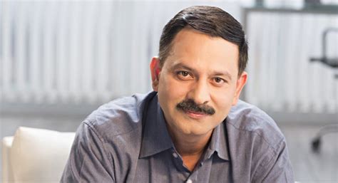 Jul 30, 2020 · create an online account. Alfalah Bill & Cash - Bank Alfalah