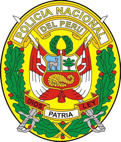 .logo moda municipalidad nacional organizacion organizaciones paraguay productos publicidad radio salud servicios sociedad supermercado transporte una universidad vector. FONDOS: LOGO POLICIA NACIONAL DEL PERU VECTORIZADA