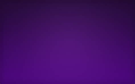 🔥 48 Cool Purple Wallpapers Hd Wallpapersafari