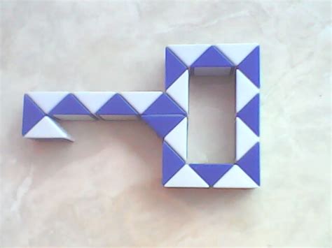 Check out great products on ebay. Hana Nida Anisah ~blog~ XD: Rubik snake