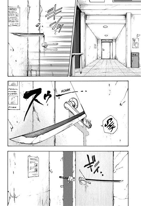 Anime Manga The Waiting Kakai Furry Room Thatguy Is Guilty