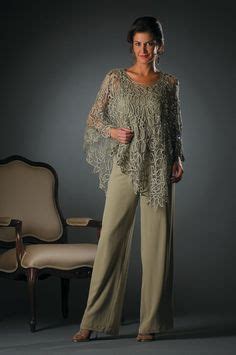 Grandmother Of The Bride Pant Suit Ideas Mother Of The Bride Suits