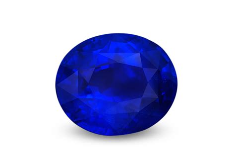 Blue And Fancy Sapphire Ame Jewellery