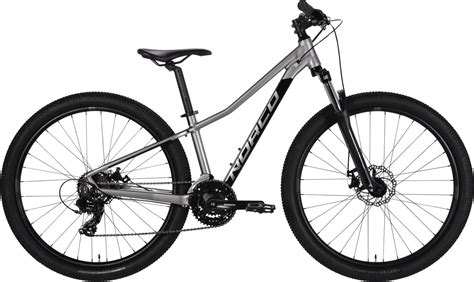 2021 Norco Storm 5 275 Hardtail Mountain Bikes For Sale In Carnegie
