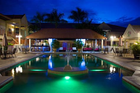Hotel North Resort Reviews And Price Comparison Paramaribo Suriname