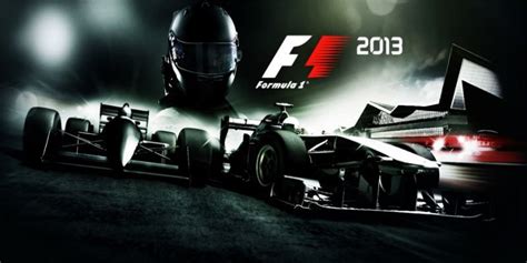 F1® 2020 is by far the most versatile f1® game that allows players to stand as drivers, racing with the best drivers in the world. Download F1 2013 - Torrent Game for PC