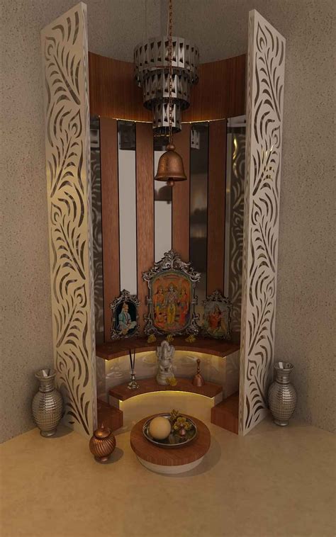 Pooja Corner Pooja Room Design Temple Design For Home Room Door Design