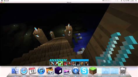 Minecraft Halo Texture Pack Youtube