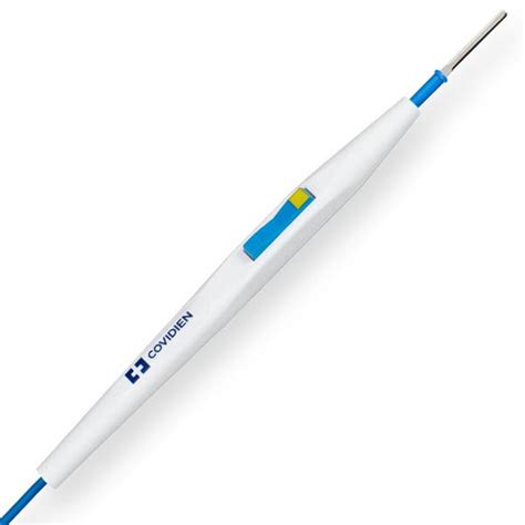 Electrosurgical Pencils At Best Price In Bengaluru By Winglobe